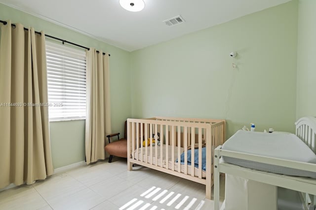 25836 SW 132nd Ct, Homestead, FL 33032 - photo 15