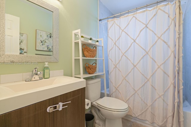 25836 SW 132nd Ct, Homestead, FL 33032 - photo 16