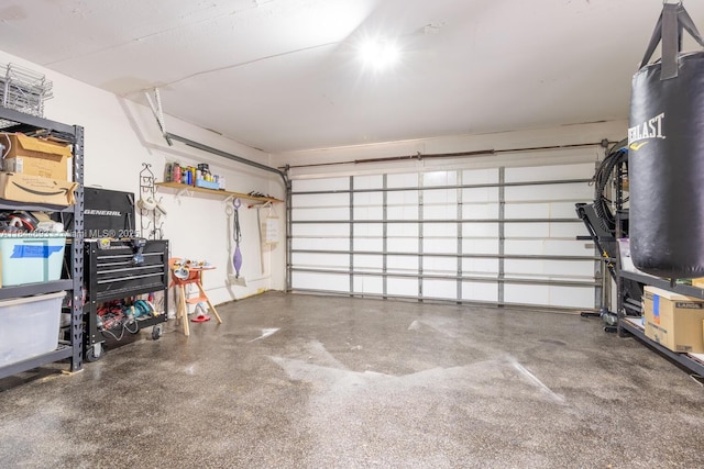 25836 SW 132nd Ct, Homestead, FL 33032 - photo 18