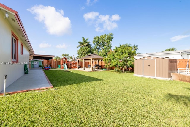 25836 SW 132nd Ct, Homestead, FL 33032 - photo 21