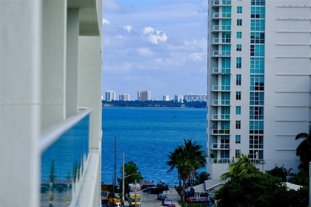 321 NE 26th St Unit 709, Miami, FL 33137 - photo 1