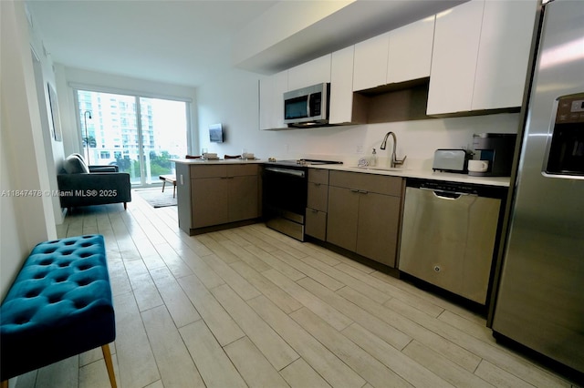 321 NE 26th St Unit 709, Miami, FL 33137 - photo 2