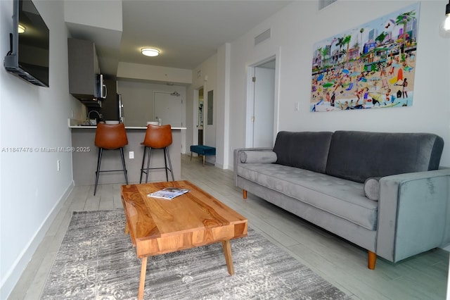 321 NE 26th St Unit 709, Miami, FL 33137 - photo 4