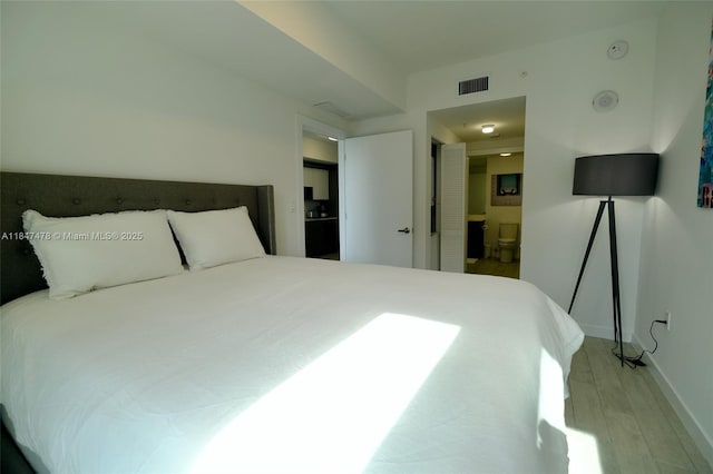 321 NE 26th St Unit 709, Miami, FL 33137 - photo 5