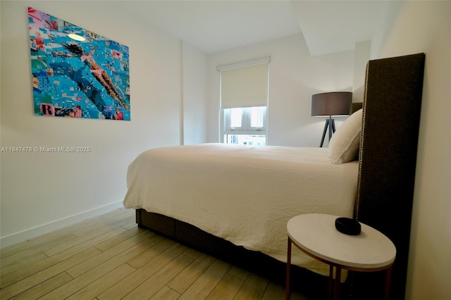 321 NE 26th St Unit 709, Miami, FL 33137 - photo 6