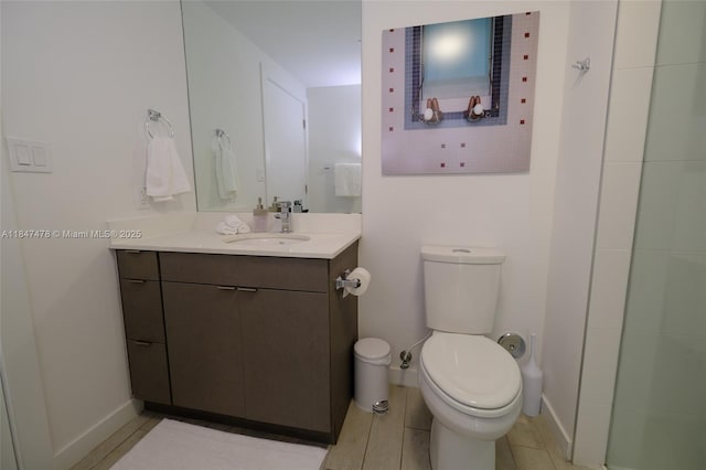 321 NE 26th St Unit 709, Miami, FL 33137 - photo 7