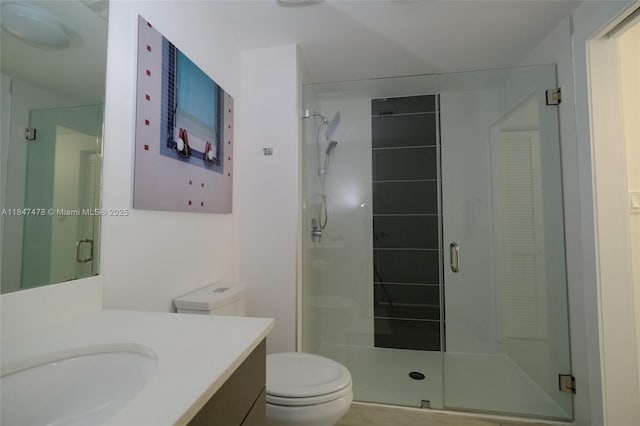 321 NE 26th St Unit 709, Miami, FL 33137 - photo 8