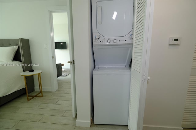 321 NE 26th St Unit 709, Miami, FL 33137 - photo 9