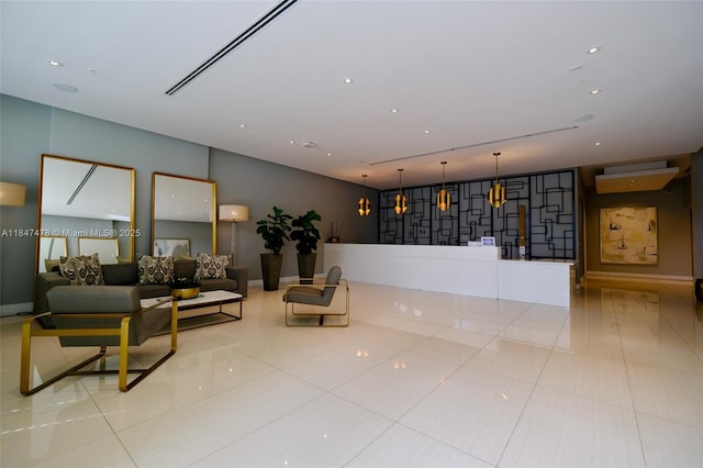 321 NE 26th St Unit 709, Miami, FL 33137 - photo 10