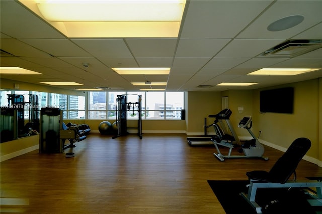 321 NE 26th St Unit 709, Miami, FL 33137 - photo 11