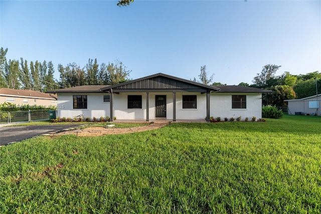 14230 SW 14th St, Davie, FL 33325 - photo 1