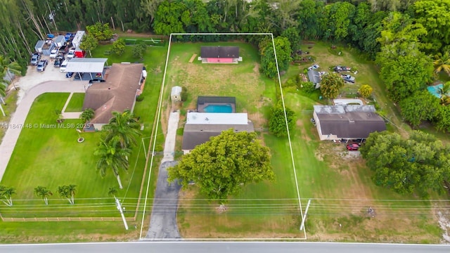 14230 SW 14th St, Davie, FL 33325 - photo 2