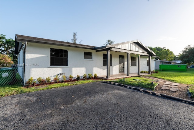 14230 SW 14th St, Davie, FL 33325 - photo 3