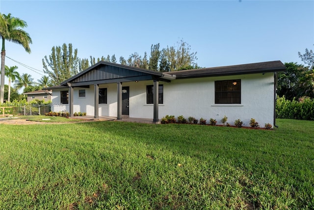14230 SW 14th St, Davie, FL 33325 - photo 4