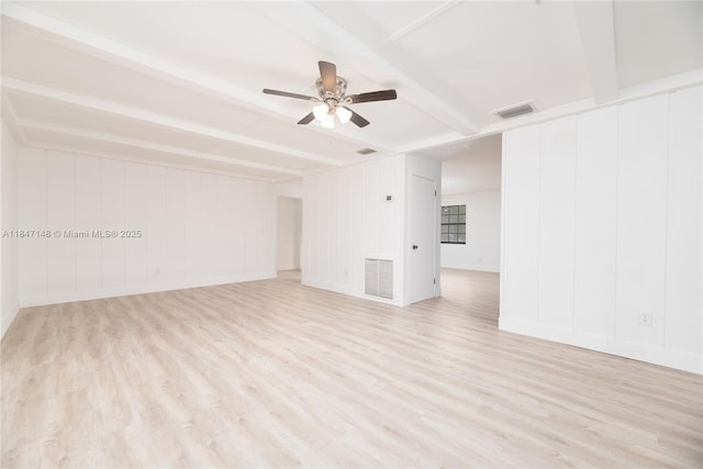 14230 SW 14th St, Davie, FL 33325 - photo 10
