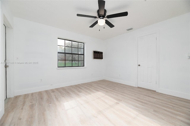 14230 SW 14th St, Davie, FL 33325 - photo 19