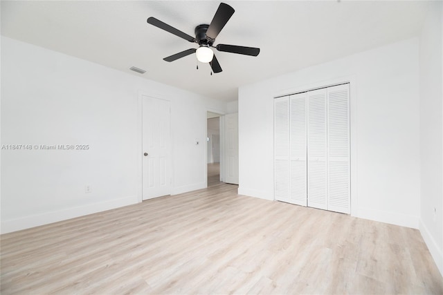 14230 SW 14th St, Davie, FL 33325 - photo 20