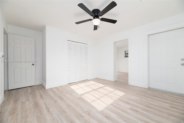 14230 SW 14th St, Davie, FL 33325 - photo 21