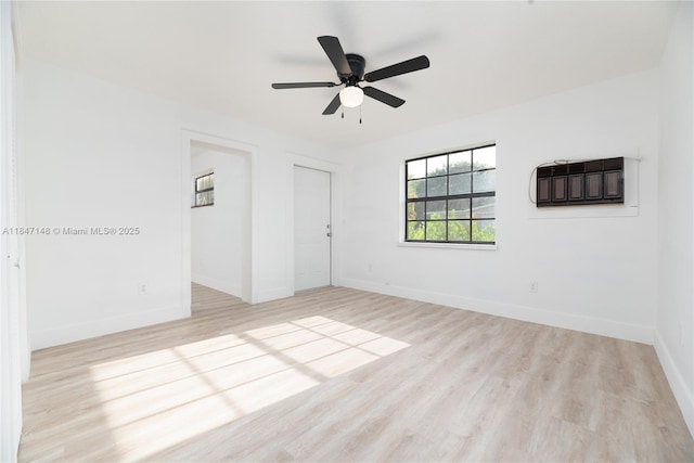 14230 SW 14th St, Davie, FL 33325 - photo 22