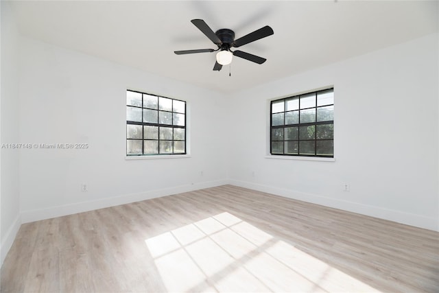 14230 SW 14th St, Davie, FL 33325 - photo 23