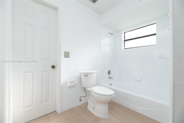 14230 SW 14th St, Davie, FL 33325 - photo 24