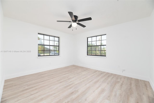 14230 SW 14th St, Davie, FL 33325 - photo 26