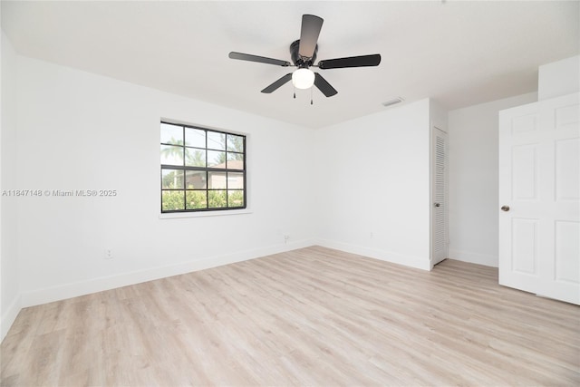 14230 SW 14th St, Davie, FL 33325 - photo 27