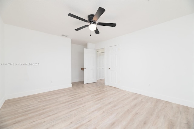 14230 SW 14th St, Davie, FL 33325 - photo 28
