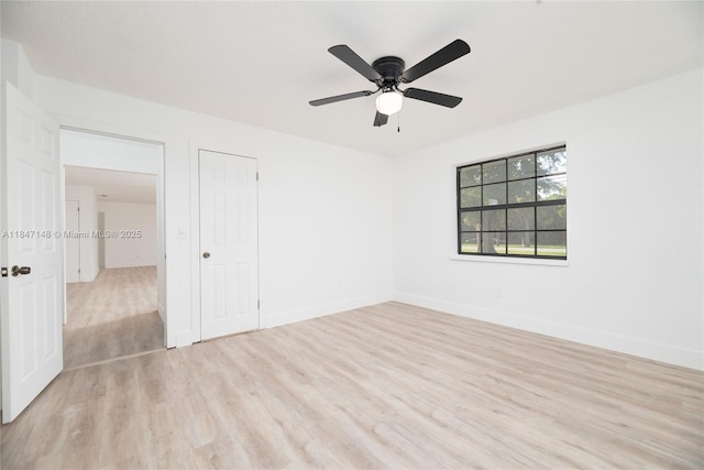 14230 SW 14th St, Davie, FL 33325 - photo 29