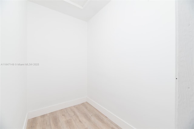 14230 SW 14th St, Davie, FL 33325 - photo 30