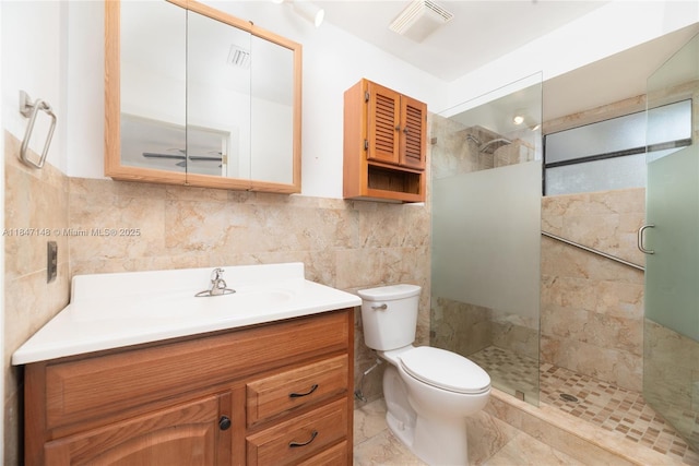 14230 SW 14th St, Davie, FL 33325 - photo 31