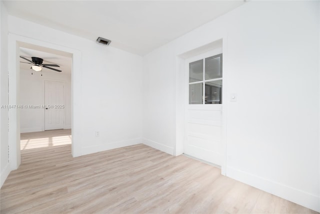 14230 SW 14th St, Davie, FL 33325 - photo 33