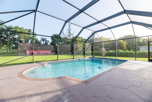 14230 SW 14th St, Davie, FL 33325 - photo 37