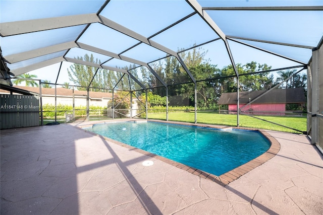 14230 SW 14th St, Davie, FL 33325 - photo 38