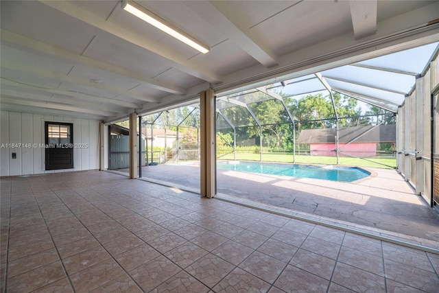 14230 SW 14th St, Davie, FL 33325 - photo 39