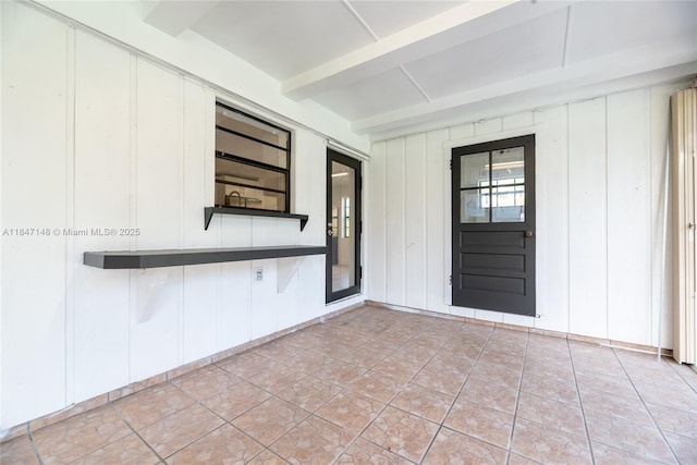 14230 SW 14th St, Davie, FL 33325 - photo 40