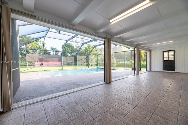14230 SW 14th St, Davie, FL 33325 - photo 41
