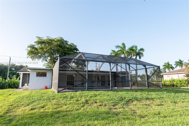 14230 SW 14th St, Davie, FL 33325 - photo 42