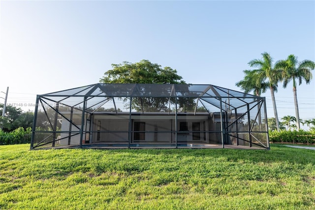 14230 SW 14th St, Davie, FL 33325 - photo 43