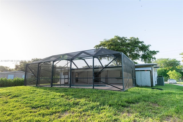 14230 SW 14th St, Davie, FL 33325 - photo 44