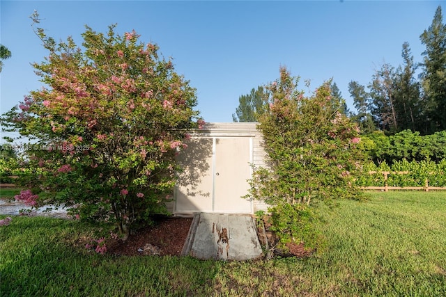 14230 SW 14th St, Davie, FL 33325 - photo 45