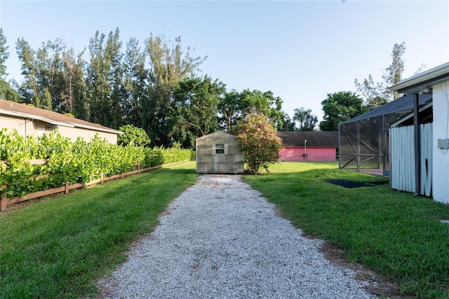 14230 SW 14th St, Davie, FL 33325 - photo 46