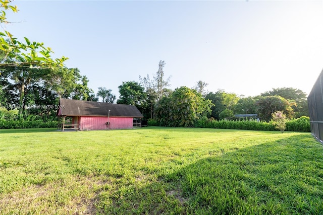 14230 SW 14th St, Davie, FL 33325 - photo 47