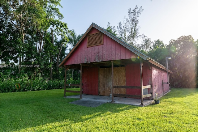 14230 SW 14th St, Davie, FL 33325 - photo 48