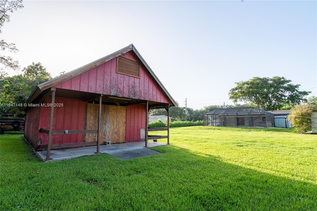 14230 SW 14th St, Davie, FL 33325 - photo 49