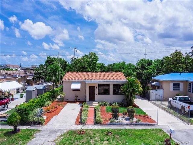 52 E 50th Pl, Hialeah, FL 33013 - photo 1