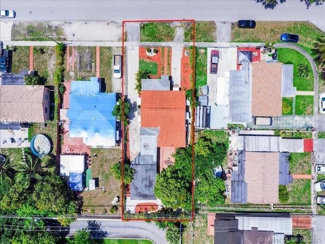 52 E 50th Pl, Hialeah, FL 33013 - photo 3