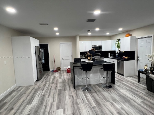 52 E 50th Pl, Hialeah, FL 33013 - photo 5
