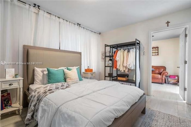 52 E 50th Pl, Hialeah, FL 33013 - photo 9