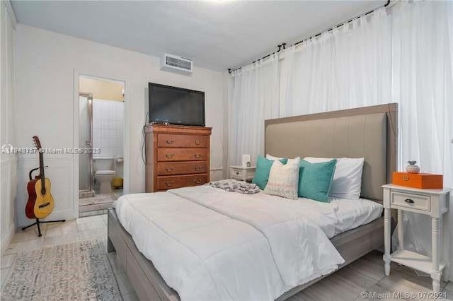 52 E 50th Pl, Hialeah, FL 33013 - photo 11
